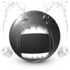 Blackmoji V1 20