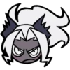 Helltaker Emoji Pack (Big) 24