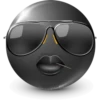 Blackmoji V1 21