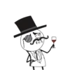 Classic rage faces 23