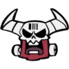 Helltaker Emoji Pack (Big) 25