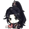 tgcf chibi 26