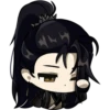 tgcf chibi 27