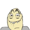 Classic rage faces 24