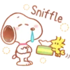 🐶Snoopy Spring 1.🌸🐾 16