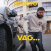 AbsurdDrive 26