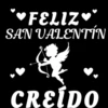Feliz San Valentín😌1🇦🇷Clásica 27