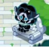 Cookie run kingdom moment :: @fStikBot 25