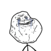 Classic rage faces 25