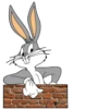 Bugs Bunny 3 27