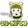 Abeja🍯˙˚∘🐝1🇨🇴🇲🇽Clásica 25