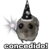 🐹 hámster triste 2🐹 28