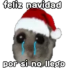🐹 hámster triste 🐹 25