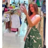 Leidy Chonera Bonita 🇪🇨 💖 2 28