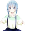 ✨Anime mix by @ani_world ✨ 26