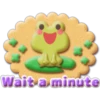 Notas🍪🥛3🇨🇴🇲🇽Clásica 29