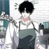 Manhwa 26