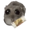 🐹hámster triste 3 🐹 25