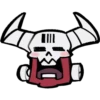 Helltaker Emoji Pack (Big) 27