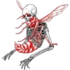 Creepy❥☯︎ͫ23🇲🇽Clásica 30