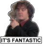 Black Books 24