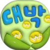 Notas 6 Clásica 28