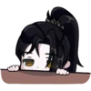 tgcf chibi 28