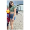 Leidy Chonera Bonita 🇪🇨 💖 2 30