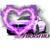 BMW BLACK VORONEZH 7