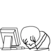Classic rage faces 26