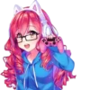 ✨Anime mix by @ani_world ✨ 27