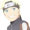 Anime mix By milad 26
