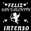 Feliz San Valentín😌1🇦🇷Clásica 28