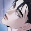 Manhwa 27