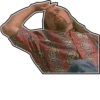Black Books 25