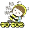 Abeja🍯˙˚∘🐝1🇨🇴🇲🇽Clásica 26