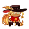 Cookie run:Kingdom. @xx_017 :: @fStikBot 26