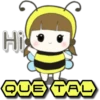 Abeja🍯˙˚∘🐝1🇨🇴🇲🇽Clásica 27