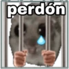 🐹 hámster triste 2🐹 30