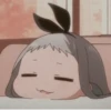 Hamster @anime_stickerr 28
