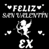 Feliz San Valentín😌1🇦🇷Clásica 29