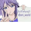 ✨Anime mix by @ani_world ✨ 30