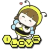 Abeja🍯˙˚∘🐝1🇨🇴🇲🇽Clásica 28