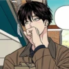 Manhwa 29