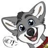 HEY!