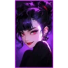 ؋٭݅.𑁍〪〫⃕͜👠€ĦƗ€₳$ 5 🇨🇱๛ 28