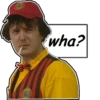 Black Books 26