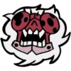 Helltaker Emoji Pack (Big) 29