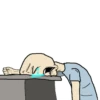 Classic rage faces 28