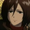 @AnimeRyuzoku 's Dank Mix 27